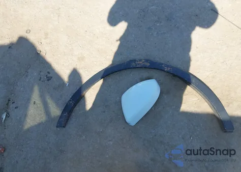 2015 Land Rover Range Rover Evoque Pure from USA, damaged, VIN SALVP2BG9FH037591